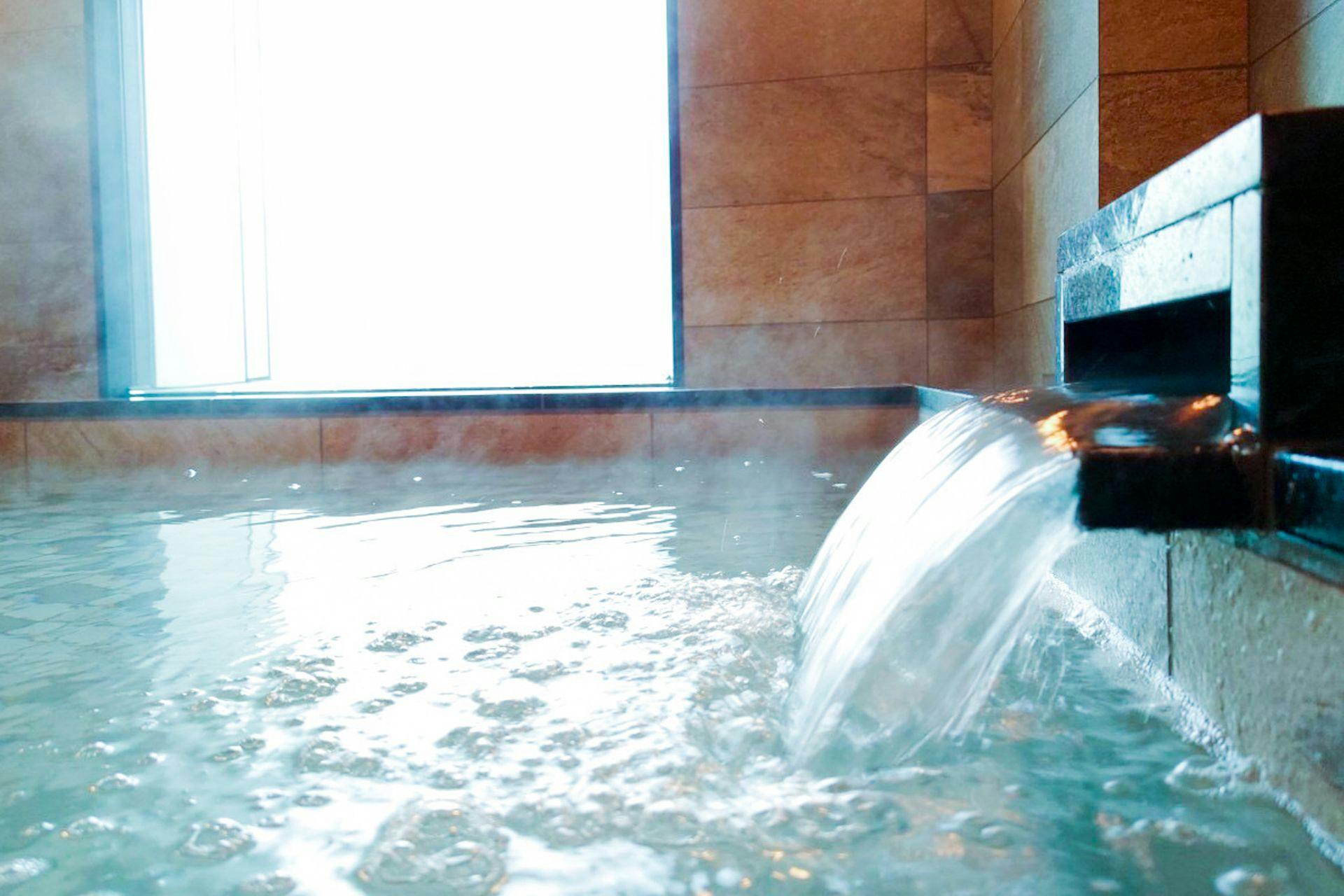 京急EXイン 羽田イノベーションシティ