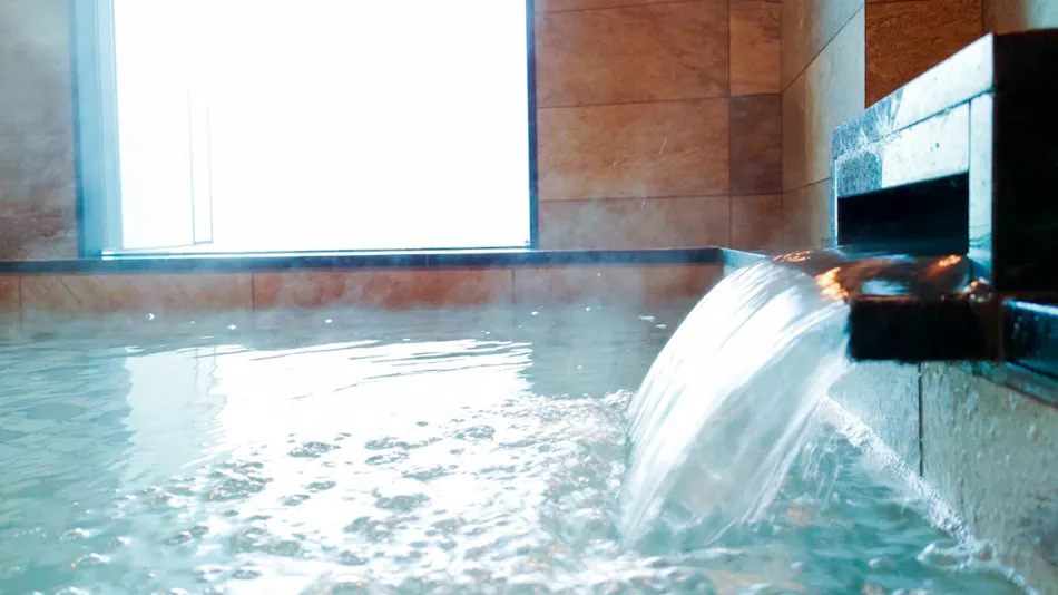 Keikyu EX Inn Haneda Innovation City