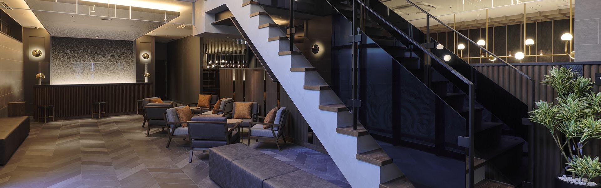 大阪のペットokのお部屋 駐車場ありの カップル 夫婦におすすめのホテル 旅館 8選 お得に宿泊予約 Yahoo トラベル