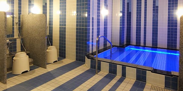 22年最新 栄駅周辺で大浴場が人気のホテルランキング 一休 Com 22年最新 栄駅周辺で大浴場が人気のホテルランキング 一休 Com