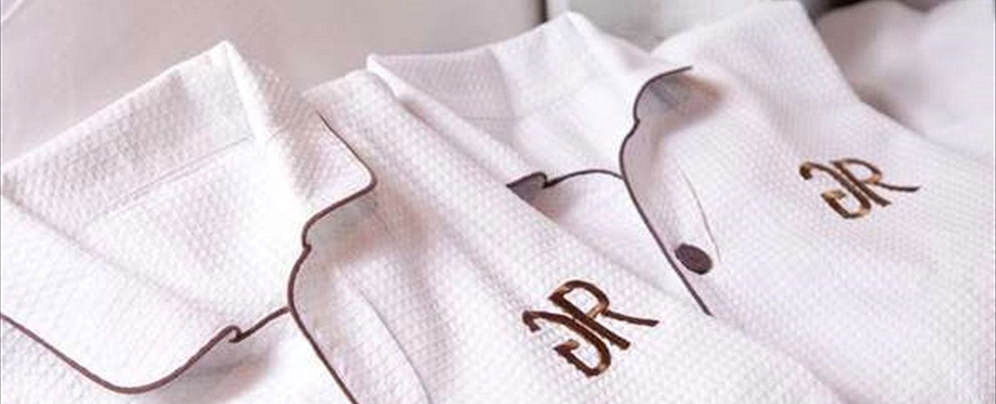 สิ่งอำนวยความสะดวก