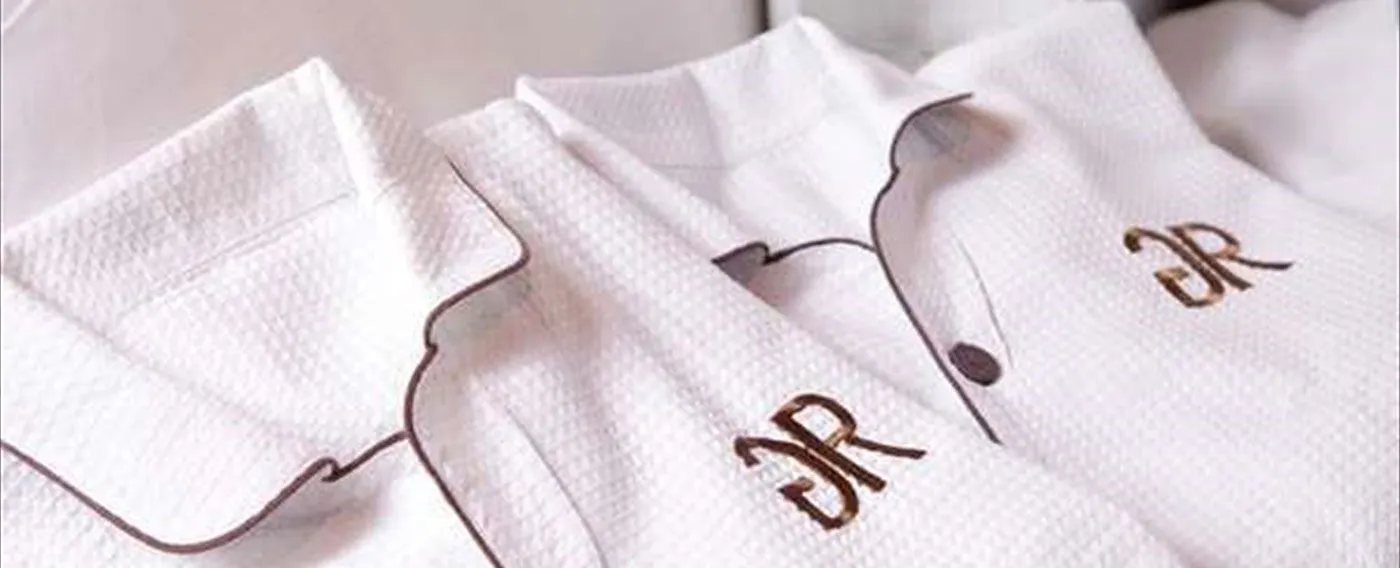 สิ่งอำนวยความสะดวก