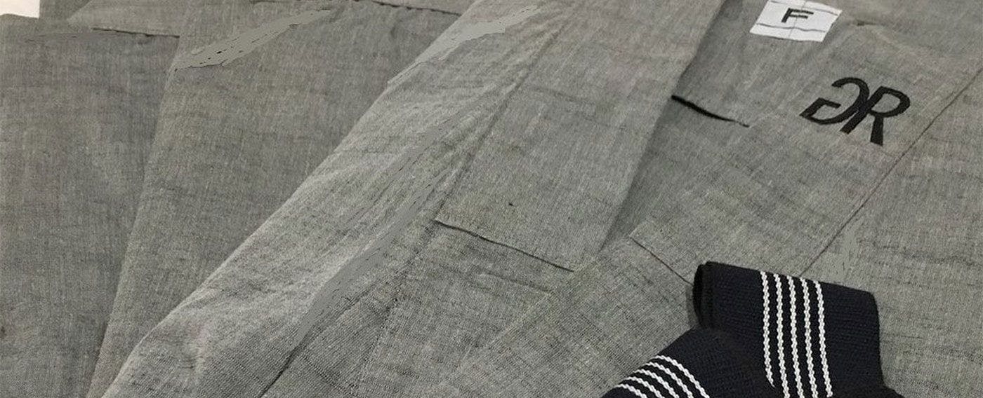 สิ่งอำนวยความสะดวก