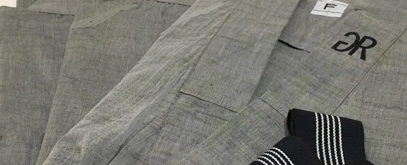 สิ่งอำนวยความสะดวก