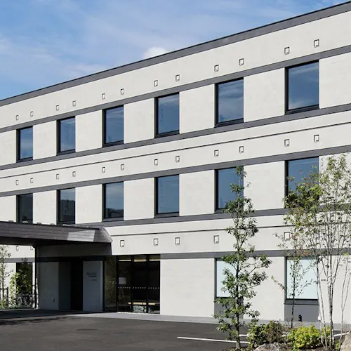 やまと温泉 やすらぎ館 ことといの湯周辺でおすすめの宿 人気の宿をランキングでご紹介 Yahoo トラベル やまと温泉 やすらぎ館 ことといの湯周辺でおすすめの宿 人気の宿をランキングでご紹介 Yahoo トラベル