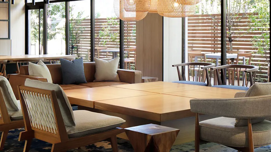 Fairfield by Marriott Gifu Gujo