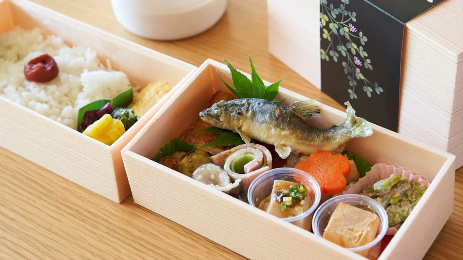 Fairfield by Marriott Gifu Gujo