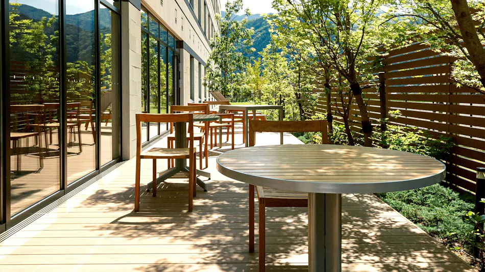 Fairfield by Marriott Gifu Gujo
