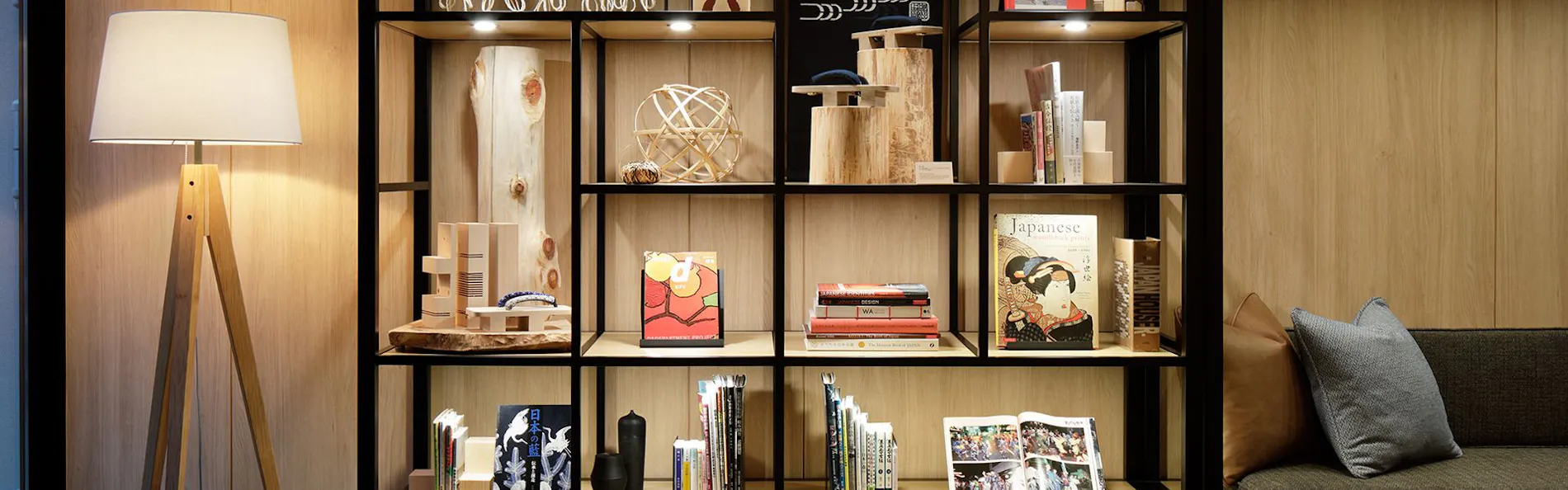 フェアフィールド・バイ・マリオット・岐阜郡上