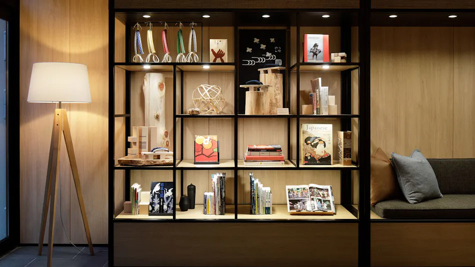 Fairfield by Marriott Gifu Gujo