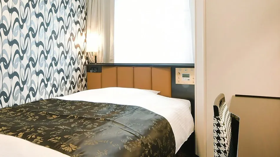 APA Hotel Nagoya-Ekimae Minami