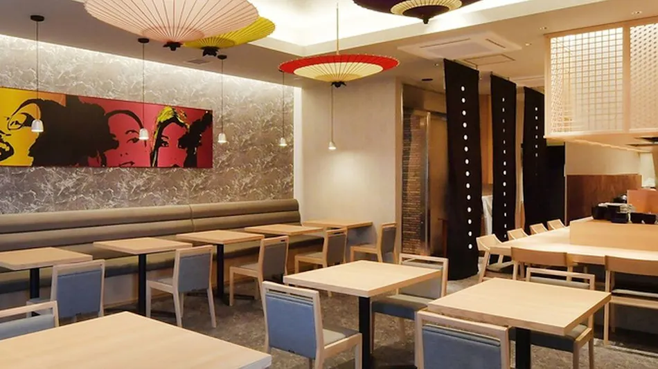 APA Hotel Nagoya-Ekimae Minami