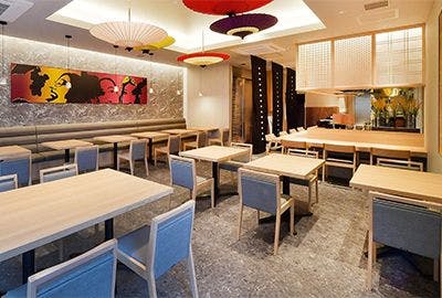 APA Hotel Nagoya-Ekimae Minami