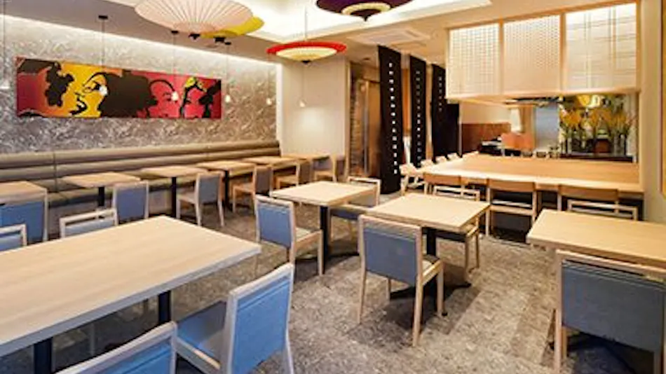 APA Hotel Nagoya-Ekimae Minami