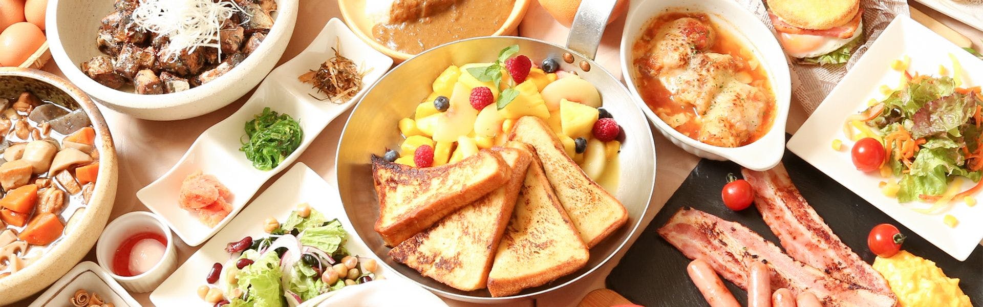 Hotel Emisia Tokyo Tachikawa