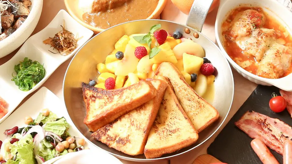 Hotel Emisia Tokyo Tachikawa