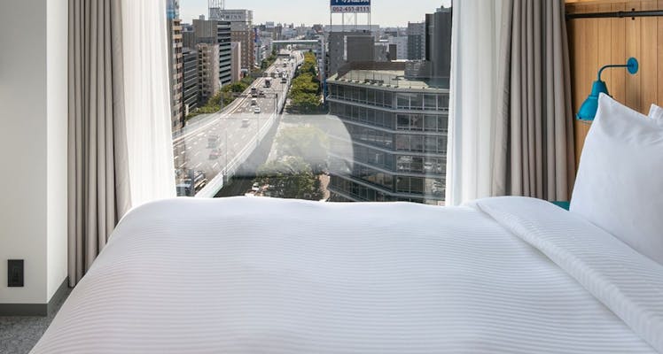 愛知のおすすめビジネスホテル 選 宿泊予約は 一休 Com 愛知のおすすめビジネスホテル 選 宿泊予約は 一休 Com
