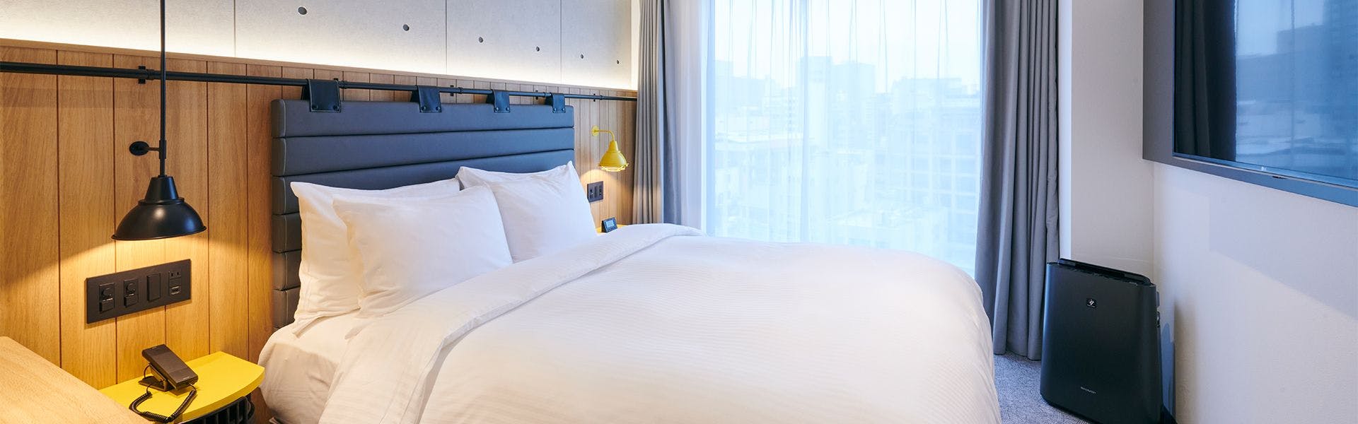 ล็อบบี้