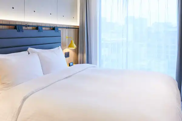 ล็อบบี้