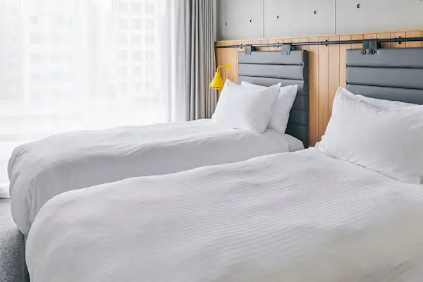 ร้านอาหาร