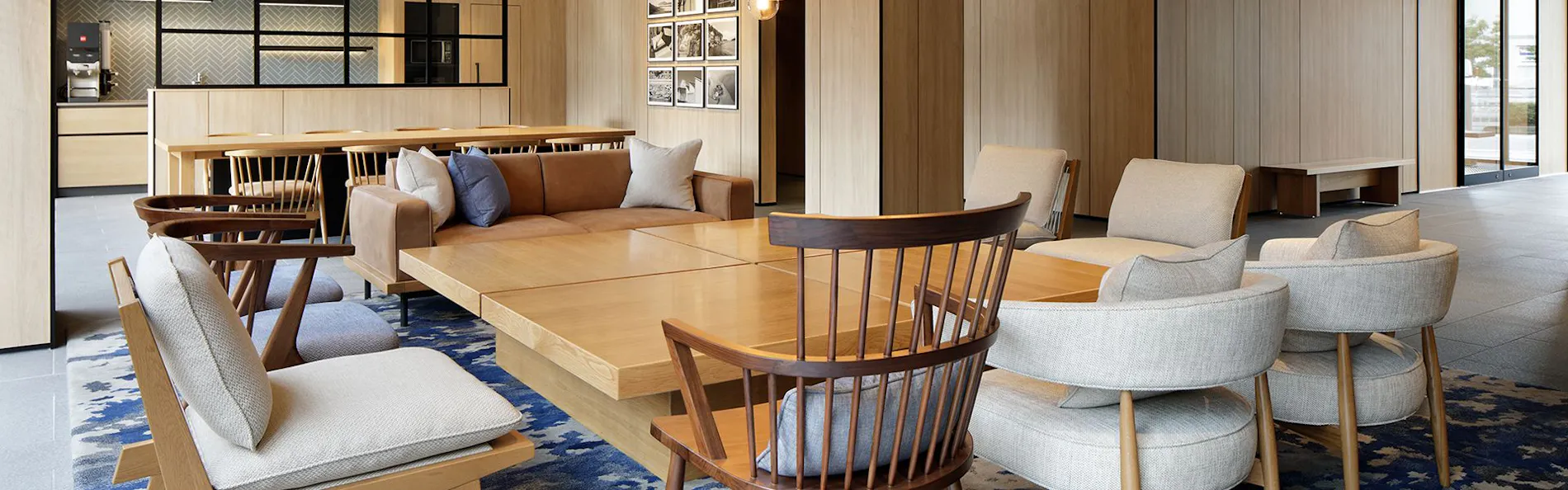 フェアフィールド・バイ・マリオット・京都天橋立