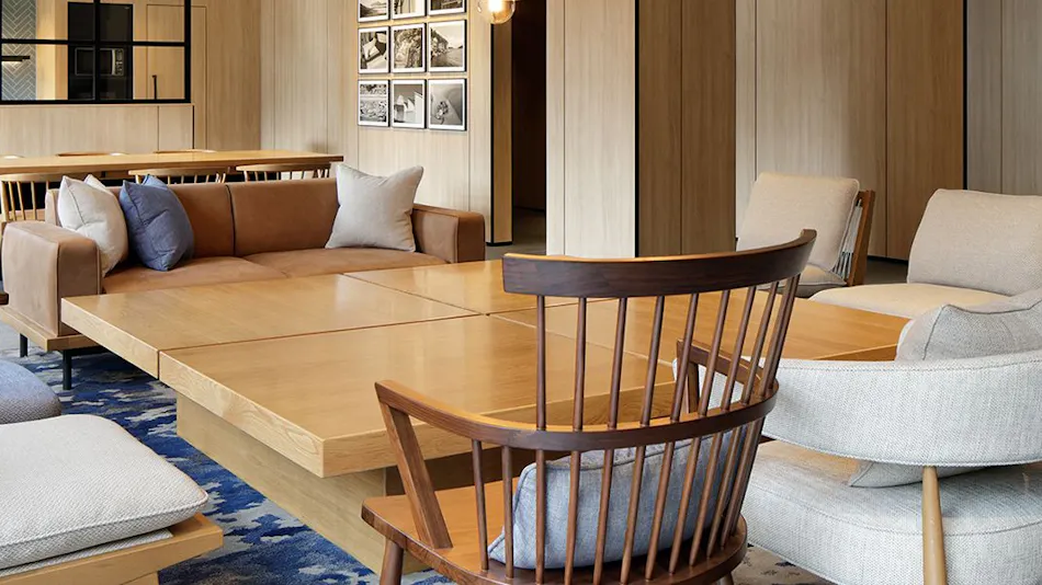 Fairfield by Marriott Kyoto Amanohashidate