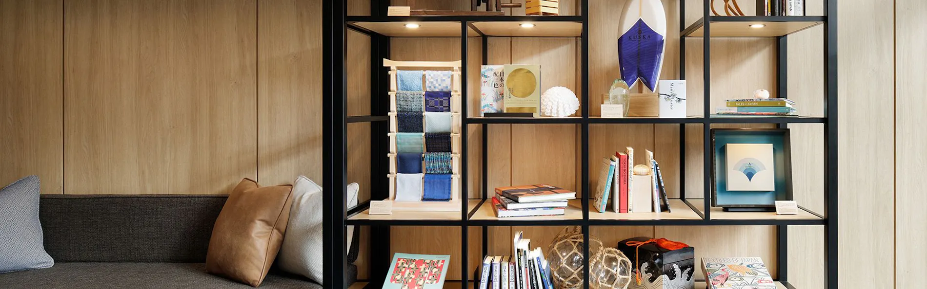 フェアフィールド・バイ・マリオット・京都天橋立