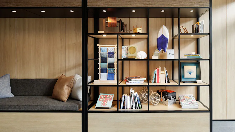 Fairfield by Marriott Kyoto Amanohashidate