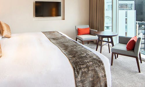 銀座 日本橋 汐留 新橋のバストイレ別のお部屋 おすすめビジネスホテル 選 宿泊予約は 一休 Com