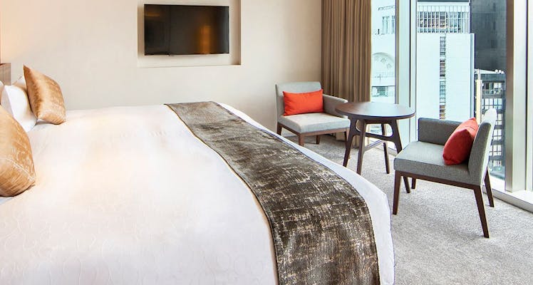 日比谷のおすすめビジネスホテル 選 宿泊予約は 一休 Com