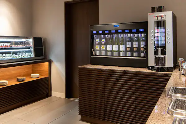 ตัวอย่างอาหารเช้า