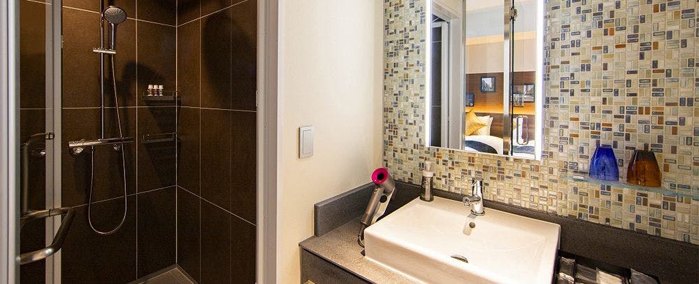 karaksa hotel premier Tokyo Ginza