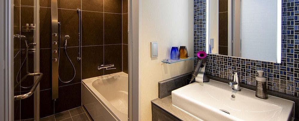karaksa hotel premier Tokyo Ginza
