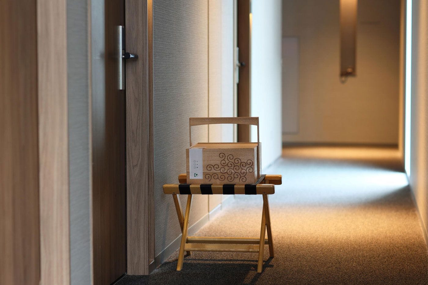 からくさホテルプレミア東京銀座