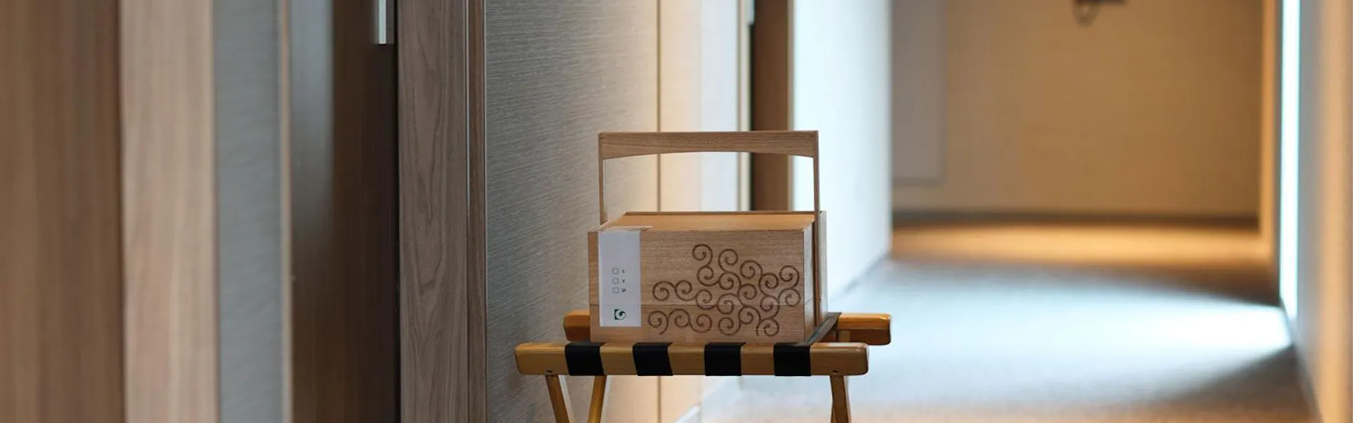 からくさホテルプレミア東京銀座