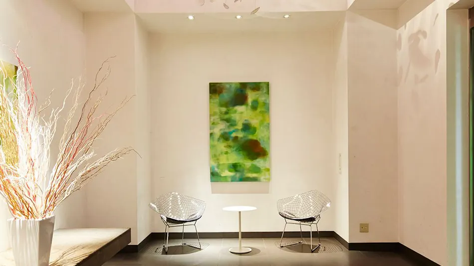 KOKO HOTEL Fukuoka Tenjin