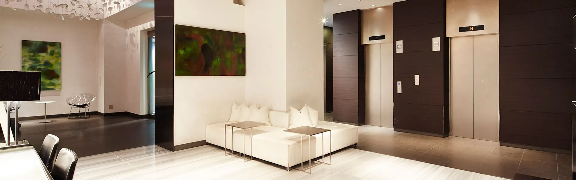 KOKO HOTEL福岡天神