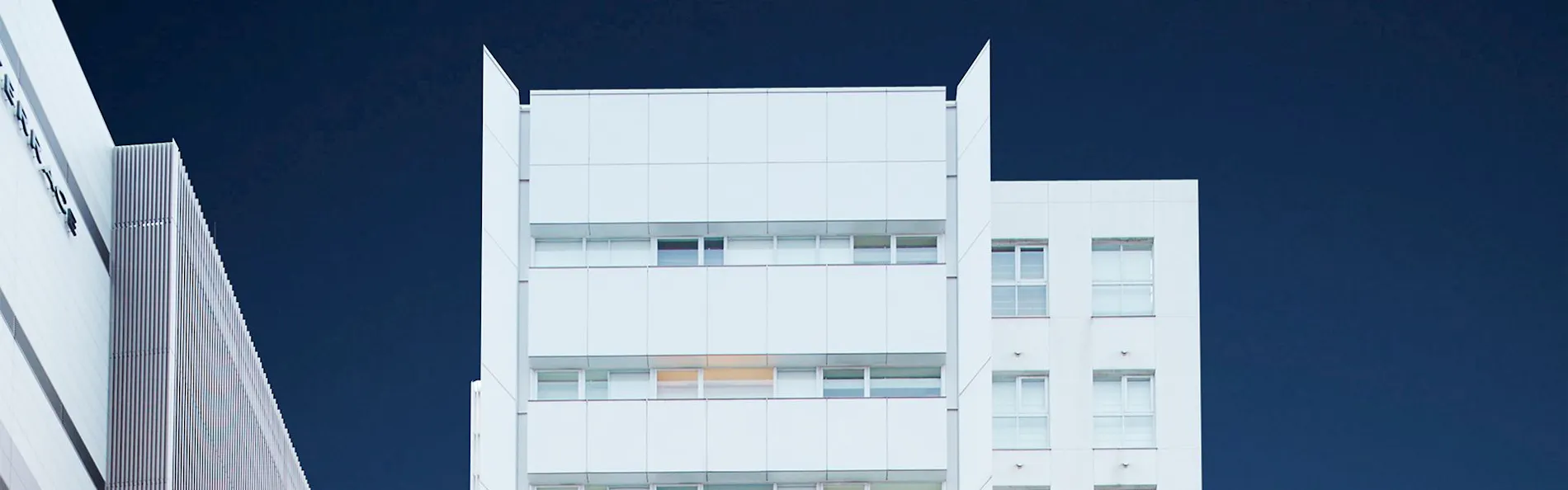 KOKO HOTEL福岡天神