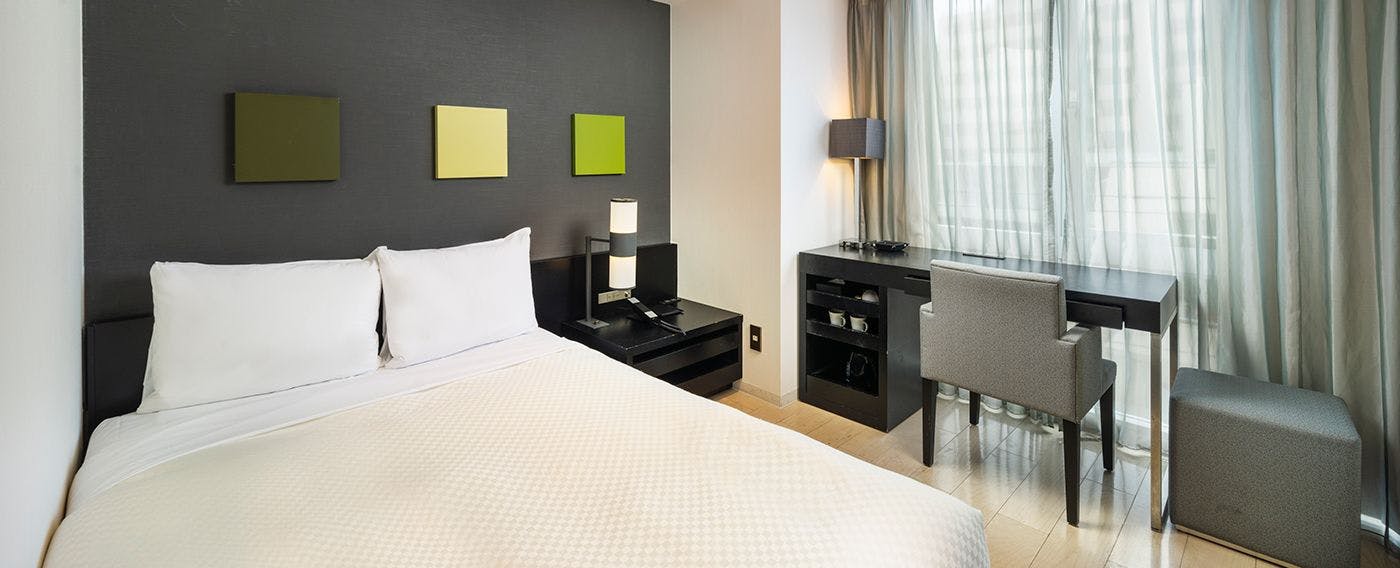 KOKO HOTEL Fukuoka Tenjin