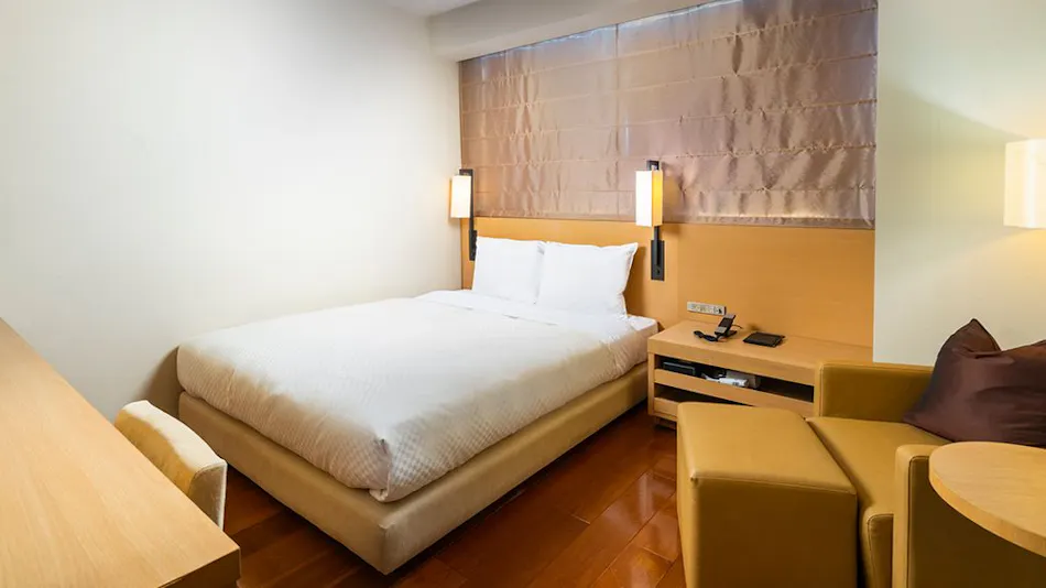 KOKO HOTEL Fukuoka Tenjin