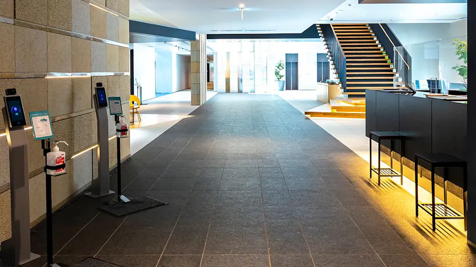 L stay&grow Minamisunamachi