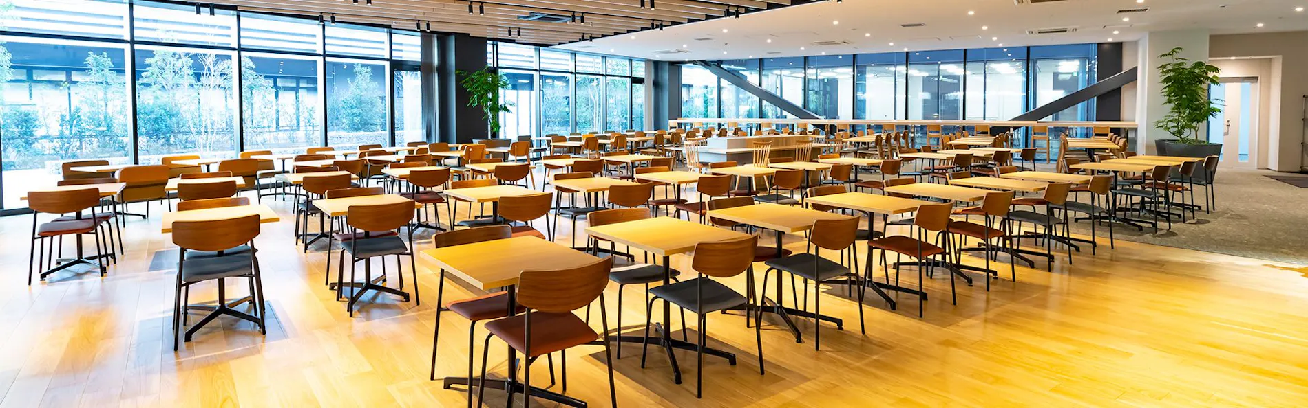 L stay&grow南砂町