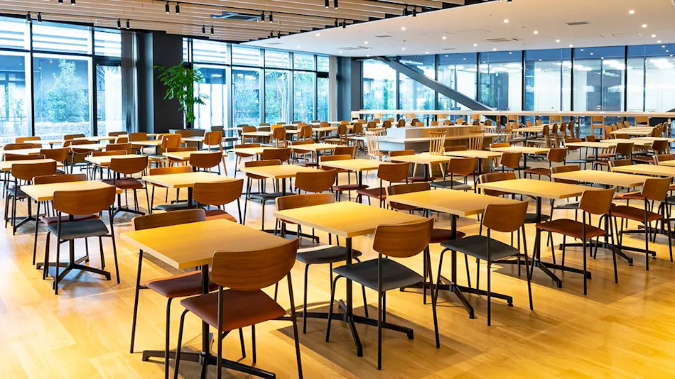 L stay&grow Minamisunamachi