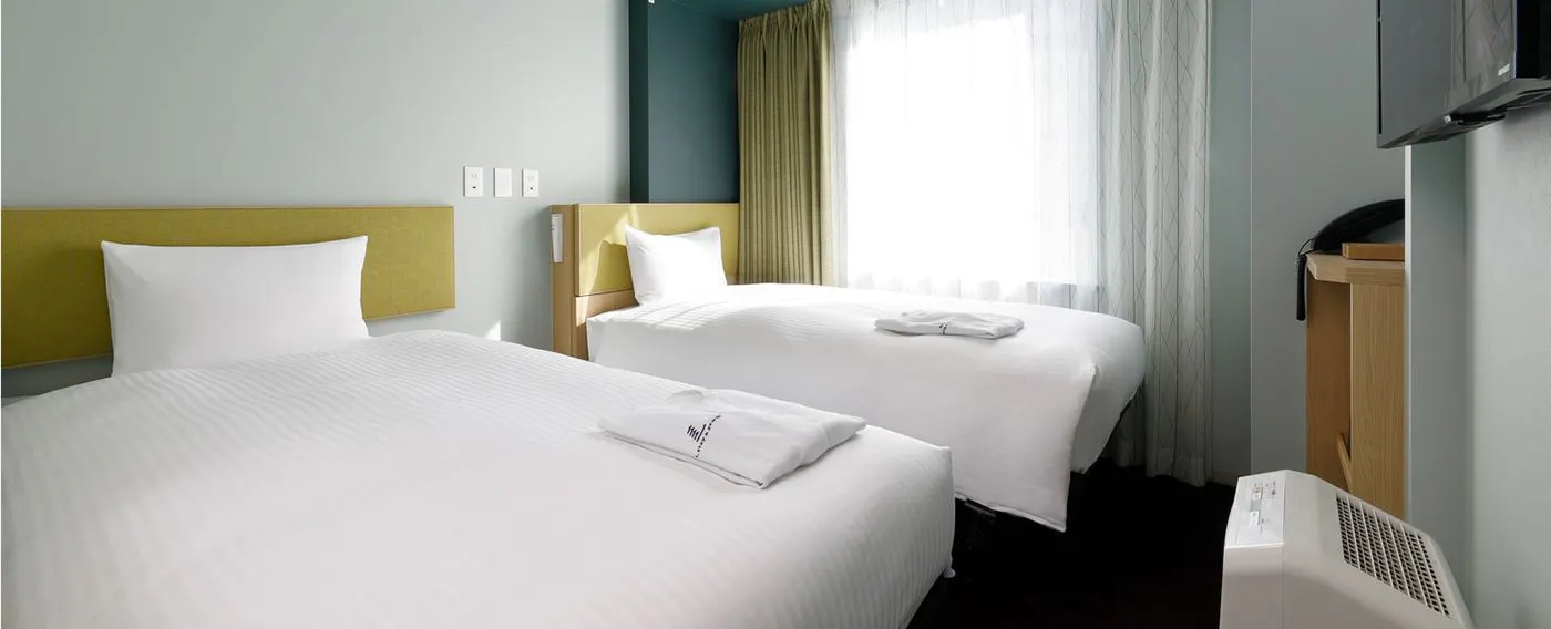 เด็กนอนกับผู้ปกครอง