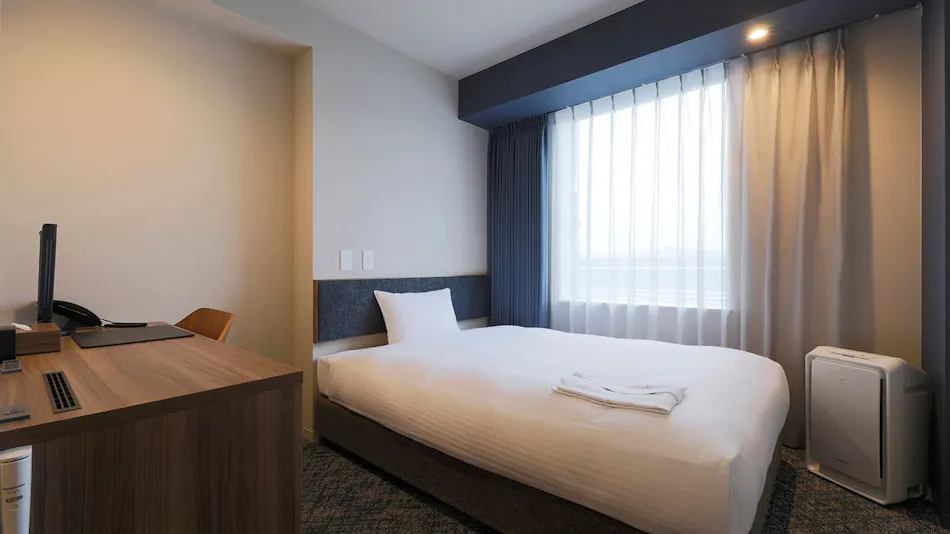 L stay&grow Minamisunamachi