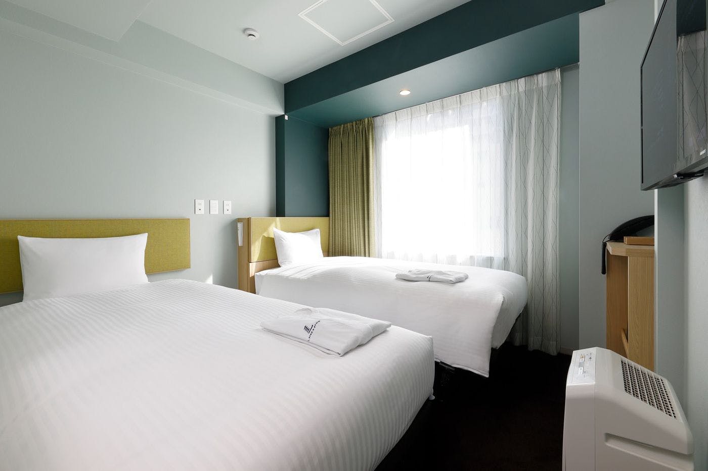 L stay&grow Minamisunamachi