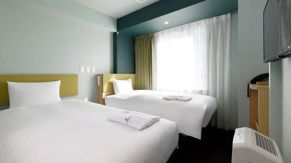 L stay&grow Minamisunamachi