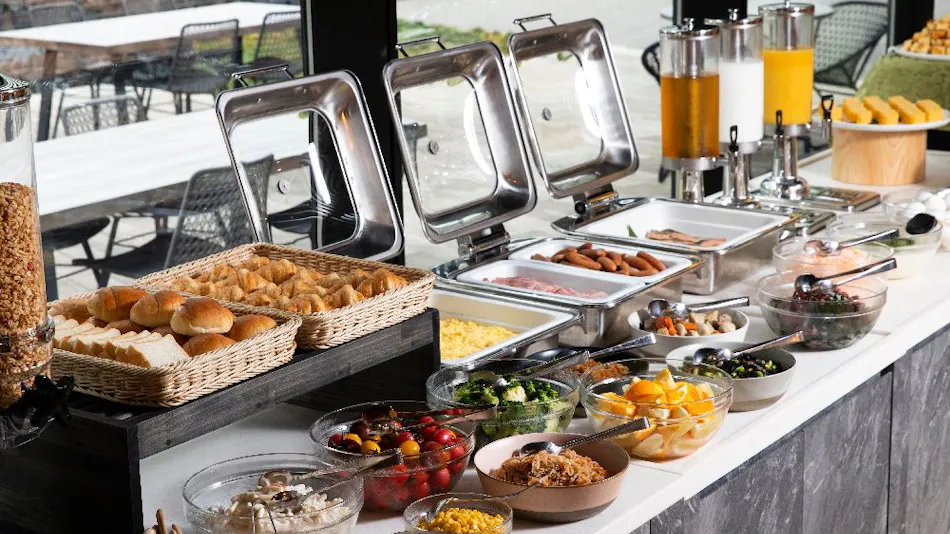 L stay&grow Minamisunamachi