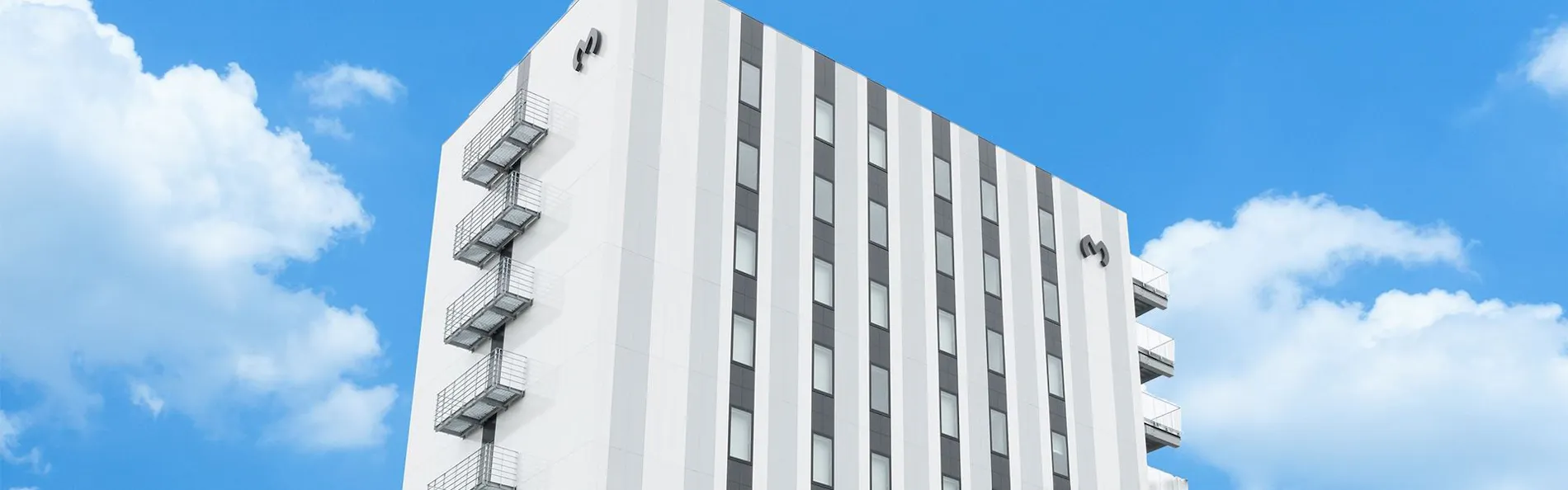 ホテル丸屋グランデ