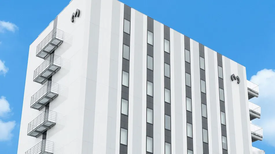 HOTEL MARUYA GRANDE